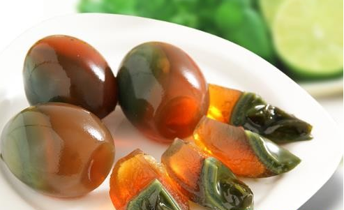 图片3.png 图片3.png